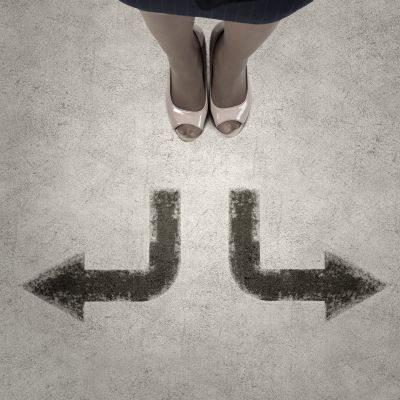 טיפול אישי, פרטני, הוא הזדמנות להתבוננות פנימית, הרחבת התפיסות והאמונות ופתיחת אלטרנטיבות נוספות להתמודדות עם הקשיים.